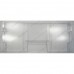 Панель ящика для холодильника Beko TZA6016FFW, TZA6016FFS, TZDA661W, TZDA629FW, TZDA629FS Панель ящика для холодильника Beko TZA6016FFW, TZA6016FFS, TZDA661W, TZDA629FW, TZDA629FS