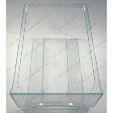 Ящик овощной для холодильника Liebherr CNP3513, CNP351320, CNP351320A, CNP351320B, CNP351320C Ящик овощной для холодильника Liebherr CNP3513, CNP351320, CNP351320A, CNP351320B, CNP351320C