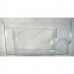 Ящик овощной для холодильника Liebherr CNP3513, CNP351320, CNP351320A, CNP351320B, CNP351320C Ящик овощной для холодильника Liebherr CNP3513, CNP351320, CNP351320A, CNP351320B, CNP351320C