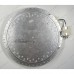 Конфорка стеклокерамика двухзонная для плиты Bosch HCE754820/01, NKC865E/01 Конфорка стеклокерамика двухзонная для плиты Bosch HCE754820/01, NKC865E/01