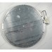 Конфорка стеклокерамики 2400W/1500W для плиты Bosch Конфорка стеклокерамики 2400W/1500W для плиты Bosch