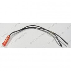 Лампочка сигнальная 250V PSU T120C для плиты Bosch, Gaggenau CK270104/01 Лампочка сигнальная 250V PSU T120C для плиты Bosch, Gaggenau CK270104/01