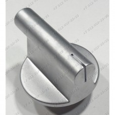 Ручка переключения режимов конфорки для плиты Bosch, Gaggenau CK270104/01 Ручка переключения режимов конфорки для плиты Bosch, Gaggenau CK270104/01