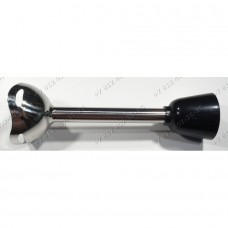 Эмульгатор для блендера Scarlett SC-HB42F05, SCHB42F05 Эмульгатор для блендера Scarlett SC-HB42F05, SCHB42F05