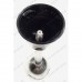 Эмульгатор для блендера Scarlett SC-HB42F05, SCHB42F05 Эмульгатор для блендера Scarlett SC-HB42F05, SCHB42F05