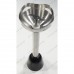 Эмульгатор для блендера Scarlett SC-HB42F05, SCHB42F05 Эмульгатор для блендера Scarlett SC-HB42F05, SCHB42F05