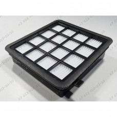 Фильтр hepa для пылесоса Electrolux Z9900EL, Z9920EL, Z9940EL, Z9920, Z9940, Z9910ELCH, Z9910EL, Zanussi Фильтр hepa для пылесоса Electrolux Z9900EL, Z9920EL, Z9940EL, Z9920, Z9940, Z9910ELCH, Z9910EL, Zanussi