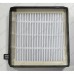 Фильтр hepa для пылесоса Electrolux Z9900EL, Z9920EL, Z9940EL, Z9920, Z9940, Z9910ELCH, Z9910EL, Zanussi Фильтр hepa для пылесоса Electrolux Z9900EL, Z9920EL, Z9940EL, Z9920, Z9940, Z9910ELCH, Z9910EL, Zanussi