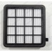 Фильтр hepa для пылесоса Electrolux Z9900EL, Z9920EL, Z9940EL, Z9920, Z9940, Z9910ELCH, Z9910EL, Zanussi Фильтр hepa для пылесоса Electrolux Z9900EL, Z9920EL, Z9940EL, Z9920, Z9940, Z9910ELCH, Z9910EL, Zanussi