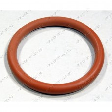 Прокладка заварочного блока для кофемашины Saeco HD8745- RI9833, HD8943/29, HD8953/09, RI9828/47 Прокладка заварочного блока для кофемашины Saeco HD8745- RI9833, HD8943/29, HD8953/09, RI9828/47