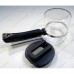 Колба для кофемашины Delonghi BAR8IS, BAR4F, BAR4FS, BAR4FE, BAR4U, BAR6F, BAR6FE, BAR6U Колба для кофемашины Delonghi BAR8IS, BAR4F, BAR4FS, BAR4FE, BAR4U, BAR6F, BAR6FE, BAR6U