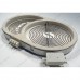 Конфорка для стеклокерамики плиты Zanussi ZK630LN09O 949592175-00, ZK630F EU2, ZK631F EU2 Конфорка для стеклокерамики плиты Zanussi ZK630LN09O 949592175-00, ZK630F EU2, ZK631F EU2