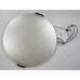 Конфорка индукционная для плиты Bosch NIF675T01/01 Конфорка индукционная для плиты Bosch NIF675T01/01