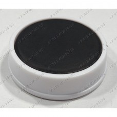 Магнит для проверки посуды для индукционной плиты Bosch NIF675T01/01 Магнит для проверки посуды для индукционной плиты Bosch NIF675T01/01
