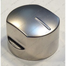 Ручка духовки AEG C1100DKM, 6310DKM, 6530DGM, 6510K7M, 6561GM, 231GRM, 130FGM, 3531WKM Ручка духовки AEG C1100DKM, 6310DKM, 6530DGM, 6510K7M, 6561GM, 231GRM, 130FGM, 3531WKM