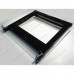 Дверь в сборе для духовки Hansa 4GIEW, 4EEW, FCCW51004014, FCGW57002014, FCCW53014040, 4GIGTW Дверь в сборе для духовки Hansa 4GIEW, 4EEW, FCCW51004014, FCGW57002014, FCCW53014040, 4GIGTW
