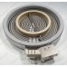 Конфорка стеклокерамика для плиты Miele KM548 40/62817431 Конфорка стеклокерамика для плиты Miele KM548 40/62817431