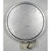 Конфорка стеклокерамика для плиты Miele KM548 40/62817431 Конфорка стеклокерамика для плиты Miele KM548 40/62817431