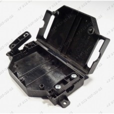Корпус клеммной коробки для плиты Miele KM548 40/62817431 Корпус клеммной коробки для плиты Miele KM548 40/62817431
