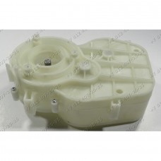 Корпус редуктора для мясорубок Binatone MGR-3040 MGR3040 Корпус редуктора для мясорубок Binatone MGR-3040 MGR3040