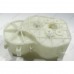 Корпус редуктора для мясорубок Binatone MGR-3040 MGR3040 Корпус редуктора для мясорубок Binatone MGR-3040 MGR3040