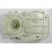 Корпус редуктора для мясорубок Binatone MGR-3040 MGR3040 Корпус редуктора для мясорубок Binatone MGR-3040 MGR3040