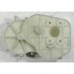 Корпус редуктора для мясорубок Binatone MGR-3040 MGR3040 Корпус редуктора для мясорубок Binatone MGR-3040 MGR3040