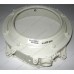 Передняя стенка бака для стиральной машины LG E1039SD, E8069SD, F1021SDR, F1022SD, F1022SDR, F1029SDR Передняя стенка бака для стиральной машины LG E1039SD, E8069SD, F1021SDR, F1022SD, F1022SDR, F1029SDR