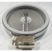 Конфорка стеклокерамики 1200W для плиты Bosch NKE645P01/01 Конфорка стеклокерамики 1200W для плиты Bosch NKE645P01/01
