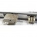 Конфорка стеклокерамика для плиты Miele KM631 40/62850648 Конфорка стеклокерамика для плиты Miele KM631 40/62850648
