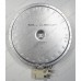 Конфорка стеклокерамика 1700W для плиты Miele KM631 40/62850648 Конфорка стеклокерамика 1700W для плиты Miele KM631 40/62850648