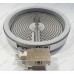 Конфорка стеклокерамика 1100W для плиты Miele KM631 40/62850648 Конфорка стеклокерамика 1100W для плиты Miele KM631 40/62850648