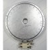 Конфорка стеклокерамика 1100W для плиты Miele KM631 40/62850648 Конфорка стеклокерамика 1100W для плиты Miele KM631 40/62850648