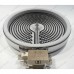 Конфорка стеклокерамика 1100W для плиты Miele KM631 40/62850648 Конфорка стеклокерамика 1100W для плиты Miele KM631 40/62850648