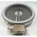 Конфорка стеклокерамика 1800W для плиты Kuppersbusch EKE 604.1 M EKE604.1M Teka GKST85DS Конфорка стеклокерамика 1800W для плиты Kuppersbusch EKE 604.1 M EKE604.1M Teka GKST85DS