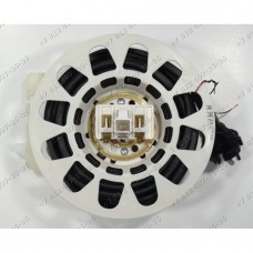 Сетевой шнур на катушке для пылесоса Philips FC8767/02 Сетевой шнур на катушке для пылесоса Philips FC8767/02