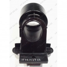 Фиксатор шланга в пылесосе Philips FC8767/02 FC9714 Фиксатор шланга в пылесосе Philips FC8767/02 FC9714