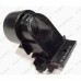 Фиксатор шланга в пылесосе Philips FC8767/02 FC9714 Фиксатор шланга в пылесосе Philips FC8767/02 FC9714