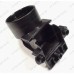 Фиксатор шланга в пылесосе Philips FC8767/02 FC9714 Фиксатор шланга в пылесосе Philips FC8767/02 FC9714