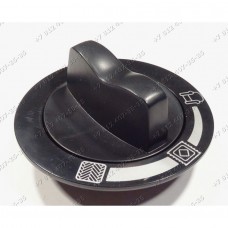Ручка переключения для пылесоса Philips FC8767/02 Ручка переключения для пылесоса Philips FC8767/02