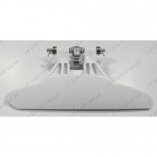 Ручка люка в сборе для стиральной машины Electrolux, Zanussi ZWSE6100V, ZWSG6120V, ZWSG7101V Ручка люка в сборе для стиральной машины Electrolux, Zanussi ZWSE6100V, ZWSG6120V, ZWSG7101V