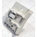 Пластина для стиральной машины Siltal, Whirlpool AWG316, Indesit WS620TXR, WS630TX Пластина для стиральной машины Siltal, Whirlpool AWG316, Indesit WS620TXR, WS630TX