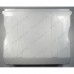 Корпус ящика для холодильника Атлант ХМ4708, ХМ4709, ХМ4710, ХМ4711, ХМ4712, ХМ4713, ХМ4721 Корпус ящика для холодильника Атлант ХМ4708, ХМ4709, ХМ4710, ХМ4711, ХМ4712, ХМ4713, ХМ4721