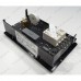 Таймер для плиты Gorenje BO637E30XG, BO635E30X, BO636E20XG, BO635E11XK, BO635E11X, BO635E20X Таймер для плиты Gorenje BO637E30XG, BO635E30X, BO636E20XG, BO635E11XK, BO635E11X, BO635E20X