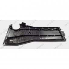 Пластина клеммной коробки для духовки AEG 67670KMN 949592454-00 Пластина клеммной коробки для духовки AEG 67670KMN 949592454-00