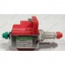 Насос model NMEHP Type 1 NMEHP1 230-240V 50Hz 21W для парогенератора Насос model NMEHP Type 1 NMEHP1 230-240V 50Hz 21W для парогенератора