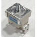Термостат 10A 250V T200 NA60-80 для плиты Electrolux EOG621W, EOG6000X, EOB812W, EOB966W Термостат 10A 250V T200 NA60-80 для плиты Electrolux EOG621W, EOG6000X, EOB812W, EOB966W