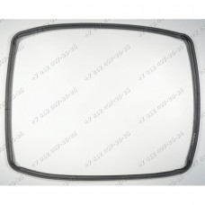 Уплотнитель двери духовки Electrolux, AEG, Zanussi BC2101001M, BC3331300M, BC3331302M, BE2003021M Уплотнитель двери духовки Electrolux, AEG, Zanussi BC2101001M, BC3331300M, BC3331302M, BE2003021M