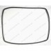 Уплотнитель двери духовки Electrolux, AEG, Zanussi BC2101001M, BC3331300M, BC3331302M, BE2003021M Уплотнитель двери духовки Electrolux, AEG, Zanussi BC2101001M, BC3331300M, BC3331302M, BE2003021M