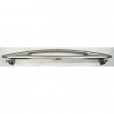 Ручка дверцы духовки Indesit Ariston FB21.2I, FB53.1IX/HA, FB86.2IXNE, HB50ER.2IX, SY56X/1, HB86C.2IX Ручка дверцы духовки Indesit Ariston FB21.2I, FB53.1IX/HA, FB86.2IXNE, HB50ER.2IX, SY56X/1, HB86C.2IX